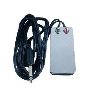 Pedal Slim Sm.