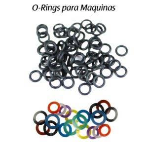 O-Rings