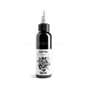 Solid Ink Tim Hendrix 1oz