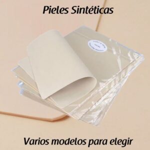 Piel Sintética