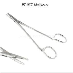 Pinzas Multiusos PT-057