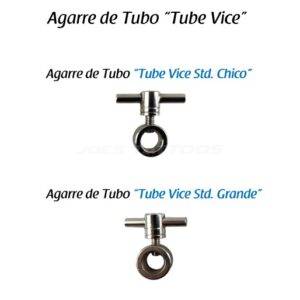 Tube Vice Std