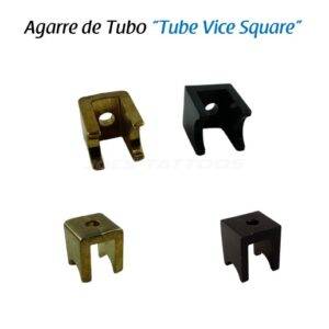 Tube Vice Sq