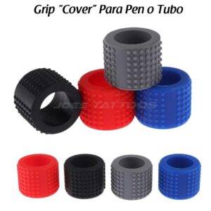 Grip Covers para Pen o Tubo