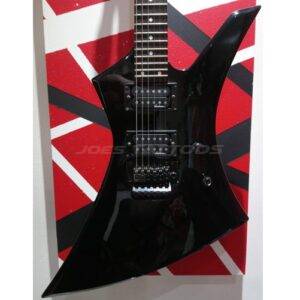 Guitarra Jackson Preformer Z Guitar