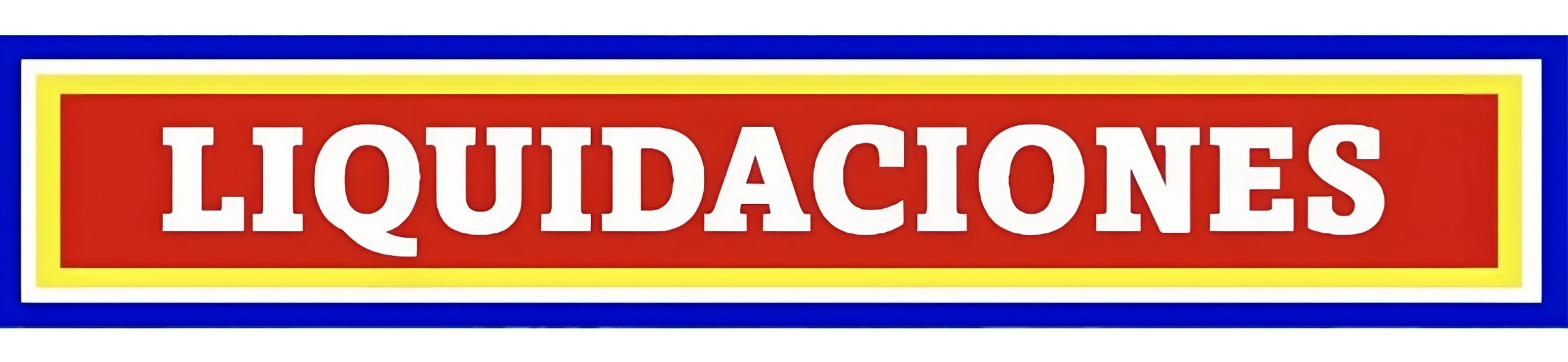 Liquidaciones