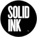 01-solid-ink