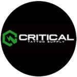 04-critical