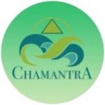 05-chamantra