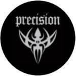 06-precision